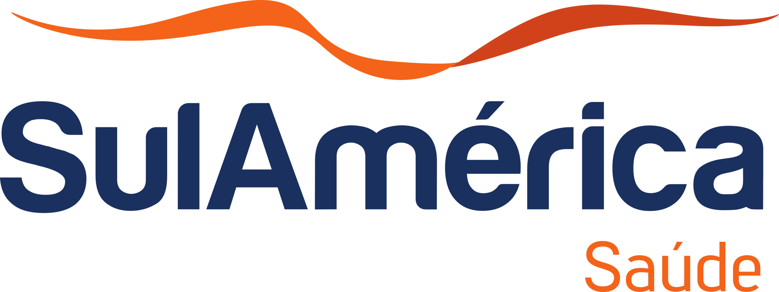 SulAmerica