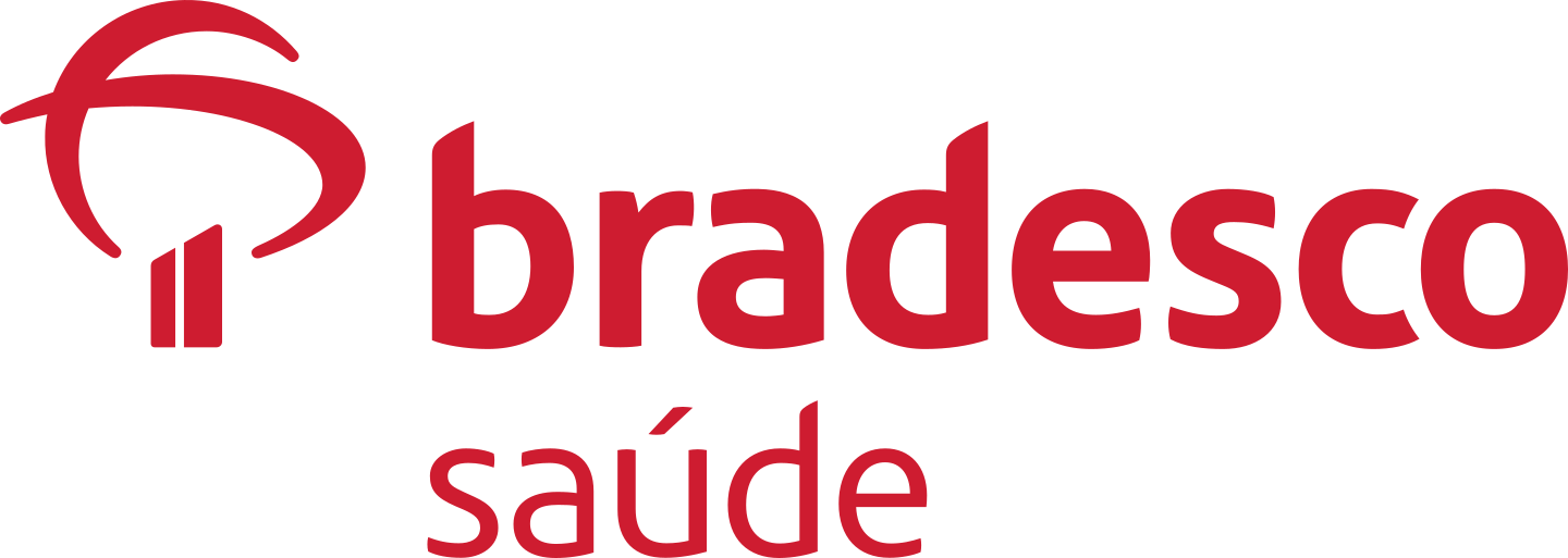 Bradesco Saude