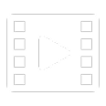 Filmes e séries