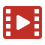 Filmes e séries