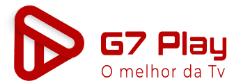 G7 Play - O melhor da TV