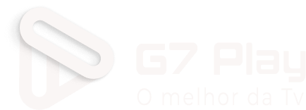 G7 Play - O melhor da TV