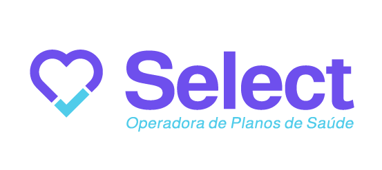 Select