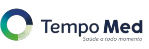 Tempo Med