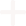 +